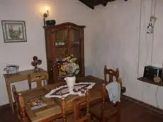 Casa Pepa Granadilla de Abona 