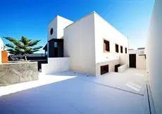 Villas La Galea 