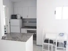 Apartamentos Tierra de Irta 3000 