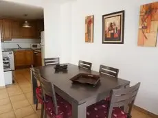 Apartamentos Tierra de Irta 3000 