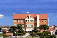 Hotel Casa Marina 