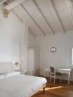 Relais Il Mignano 