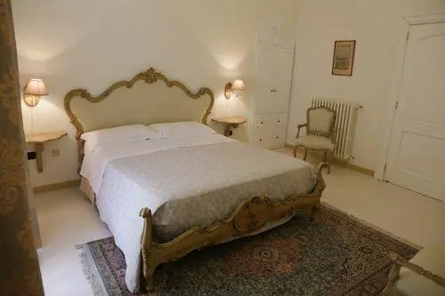 Relais Il Mignano 