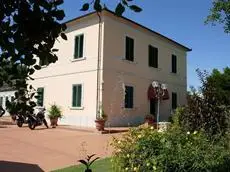 Villa La Nina 