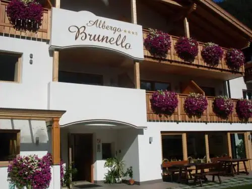 Albergo Brunello 