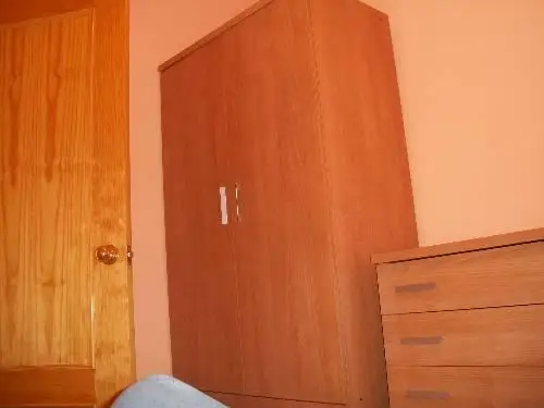 Apartamento Gonzalez 