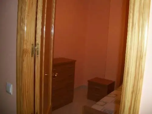 Apartamento Gonzalez