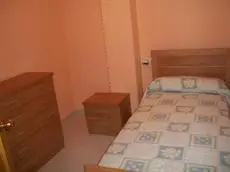 Apartamento Gonzalez 