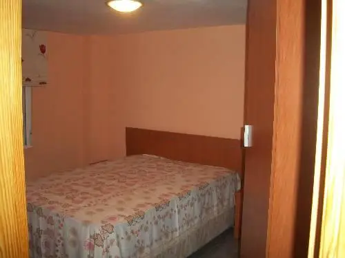 Apartamento Gonzalez 