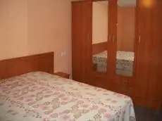 Apartamento Gonzalez 