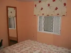 Apartamento Gonzalez 