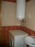 Apartamento Gonzalez 