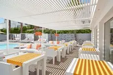 Ibiza Sun Apartments 