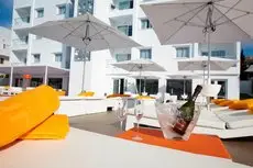 Ibiza Sun Apartments 