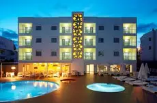 Ibiza Sun Apartments 