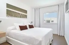 Ibiza Sun Apartments 