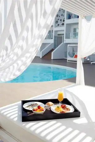 Ibiza Sun Apartments 