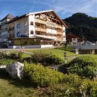 Granvara Relais & Spa Hotel 