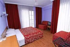 Amasra Ayyildiz Hotel 