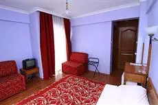 Amasra Ayyildiz Hotel 