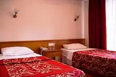 Amasra Ayyildiz Hotel 