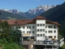 Hotel Scherlin 