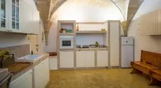 B&B La Garolla 