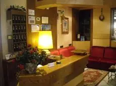 Hotel Wanda Pinzolo 