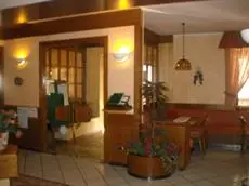 Hotel Wanda Pinzolo 