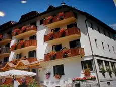 Hotel Wanda Pinzolo 