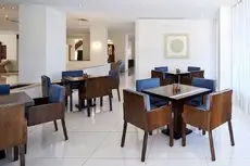 Santa Eulalia Hotel & Spa 