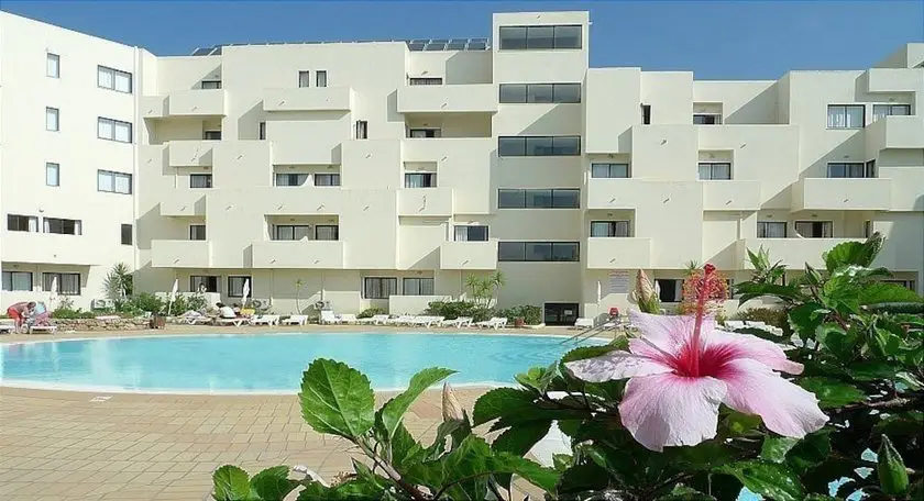 Santa Eulalia Hotel & Spa 