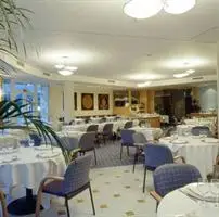 Vittoria Parc Hotel 