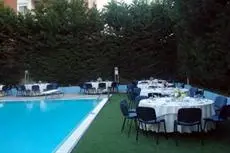 Vittoria Parc Hotel 