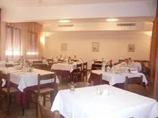 Stella Hotel Sirolo 