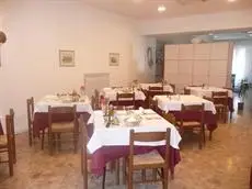 Stella Hotel Sirolo 