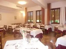 Stella Hotel Sirolo 