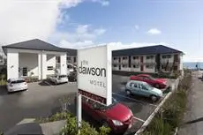 The Dawson Motel 