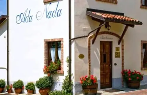 Ada Nada Agriturismo