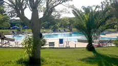 Hotel Masseria Grande 