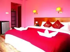 Hotel Orchid Pokhara 