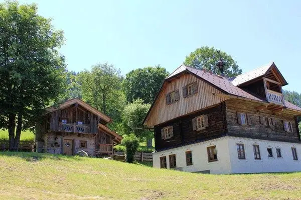 Hotel Herrschaftstaverne 