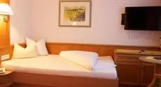 Hotel Garni Angela 