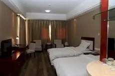 Shennongjia Hotel 