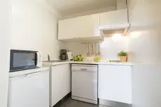 Bnapartments Rio 