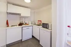 Bnapartments Rio 