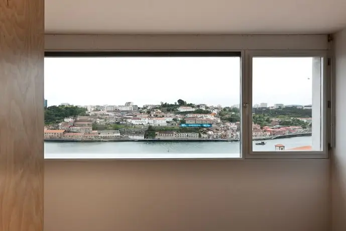 Bnapartments Rio 