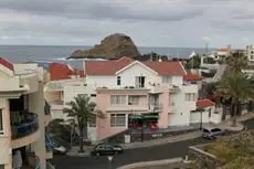 Hotel Gaivota Porto Moniz 