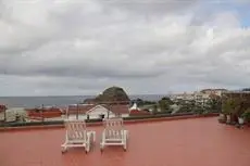 Hotel Gaivota Porto Moniz 