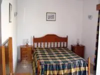 Apartamentos Leziria